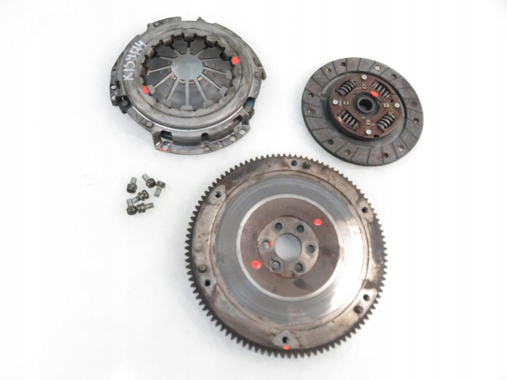 Купить Колесо zamachowe/komp m954803