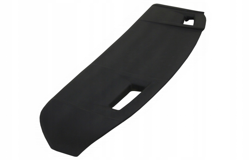 фото №9, Спойлер задний mercedes glc x253 suv 2015-up