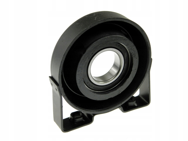 фото №8, Підпора вала привідного