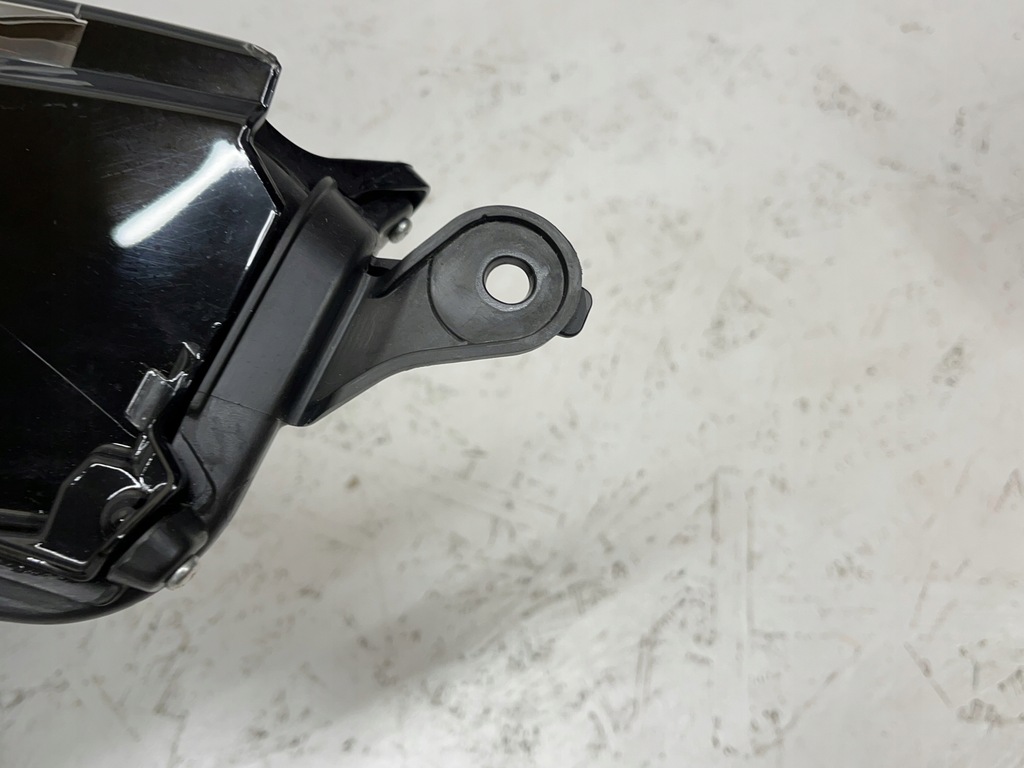 фото №6, Lexus rx v 5 2022 full led фара правий передній оригінал