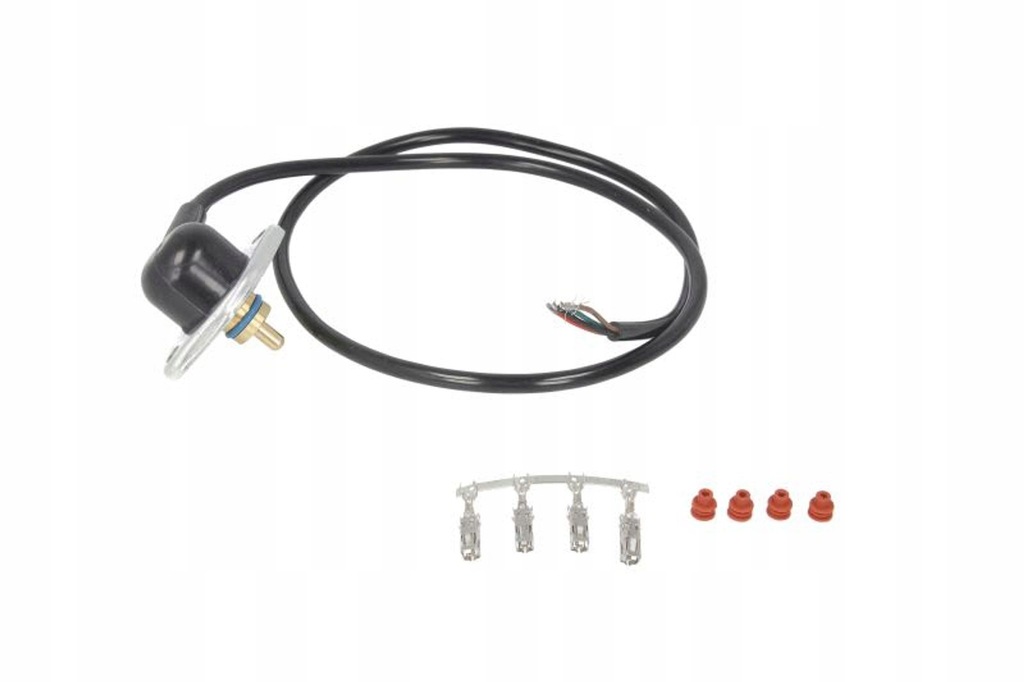 фото №1, Датчик давления топлива scania 4 p g r t dc09.108-osc11.03