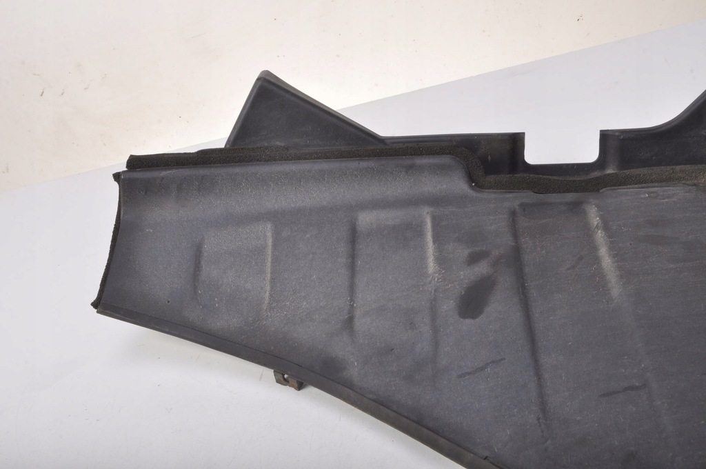 фото №8, Mp4 spider кронштейн кронштейн крила правий задня