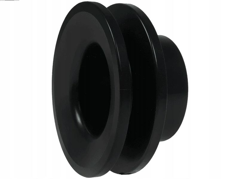 Купить Brand new as-pl генератор pulley