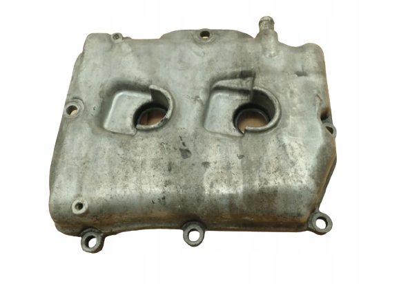 фото №1, Subaru legacy iv 2.0 d крышка клапанов левая