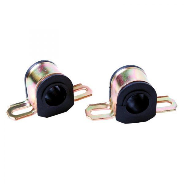 фото №1, Втулка стабилизатора перед cadillac escalade 02-06