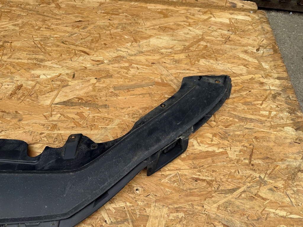 фото №8, Захист pod бампера перед 5c5805903c vw beetle 5c0