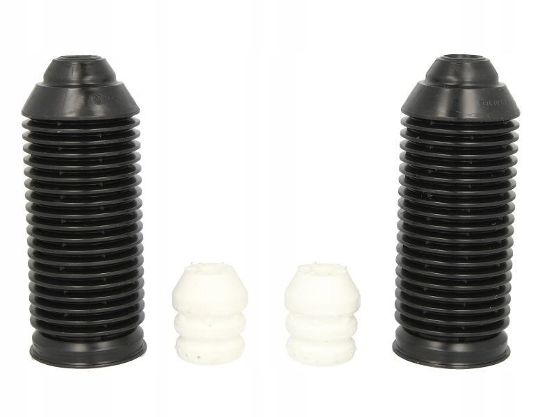 фото №15, Защита отбойники seat mii skoda citigo vw up 1.0/1.0c