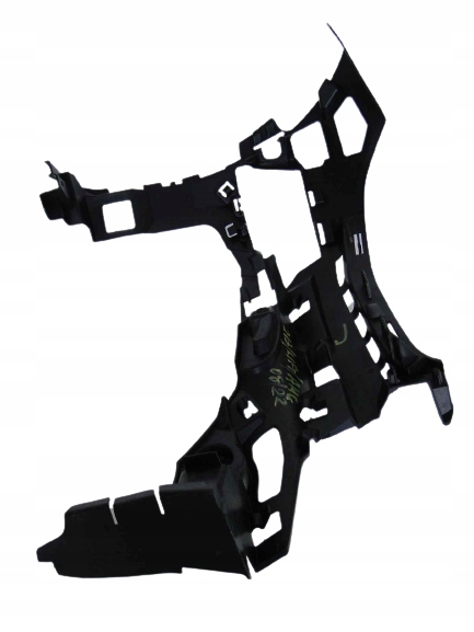 фото №1, Mercedes w213 213 lift рама направляющая левый перед amg