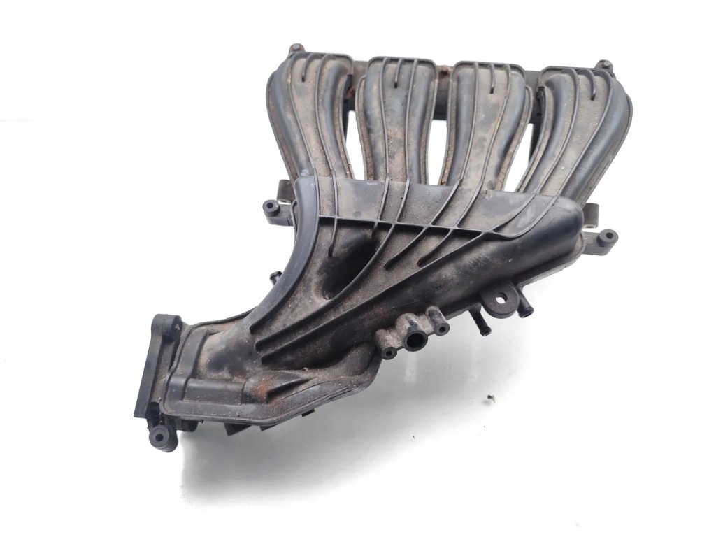 фото №10, Chrysler pt cruiser колектор впускний повітря 2.4 бензин 105kw 143 hp