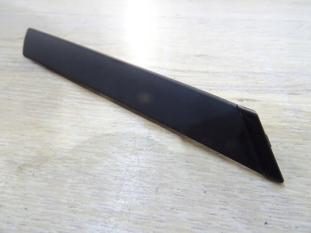 фото №1, Toyota corolla e21 накладка двері лівий перед 75752-02020