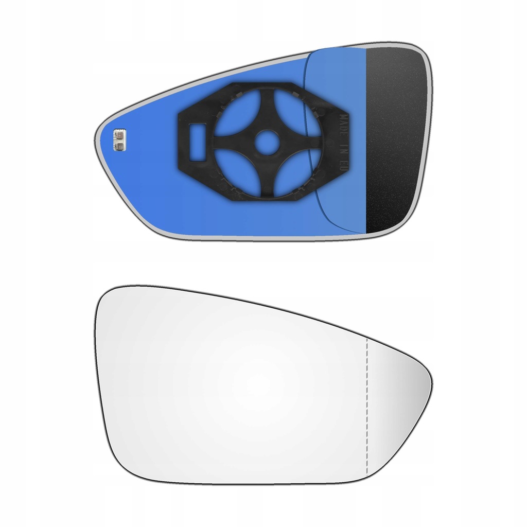 фото №1, Асферичний chrysler 200 2015-2017 2016 thomasss