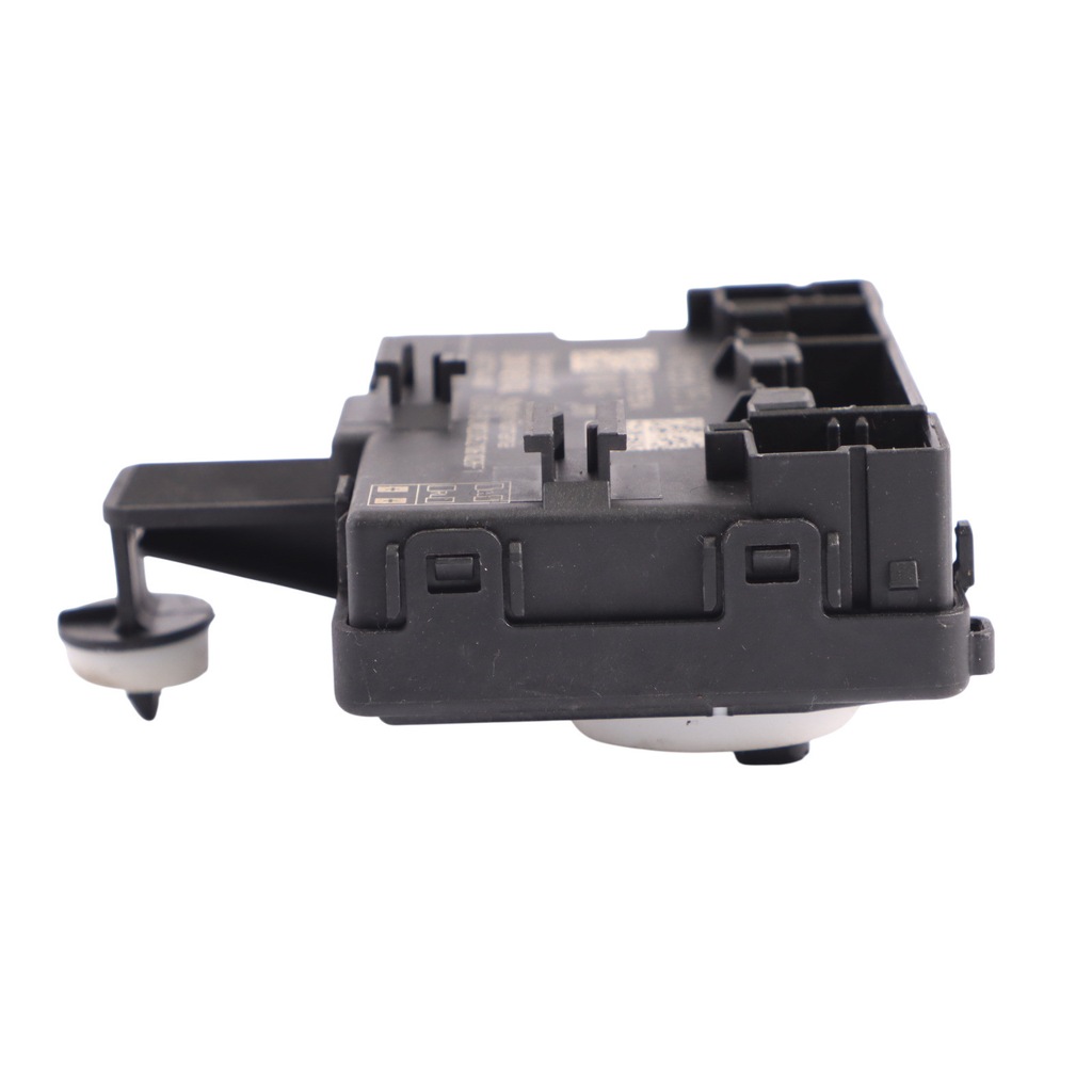 фото №10, Audi a4 b9 модуль двері задня лівий правий блок керуючий модуль 4m0959795n