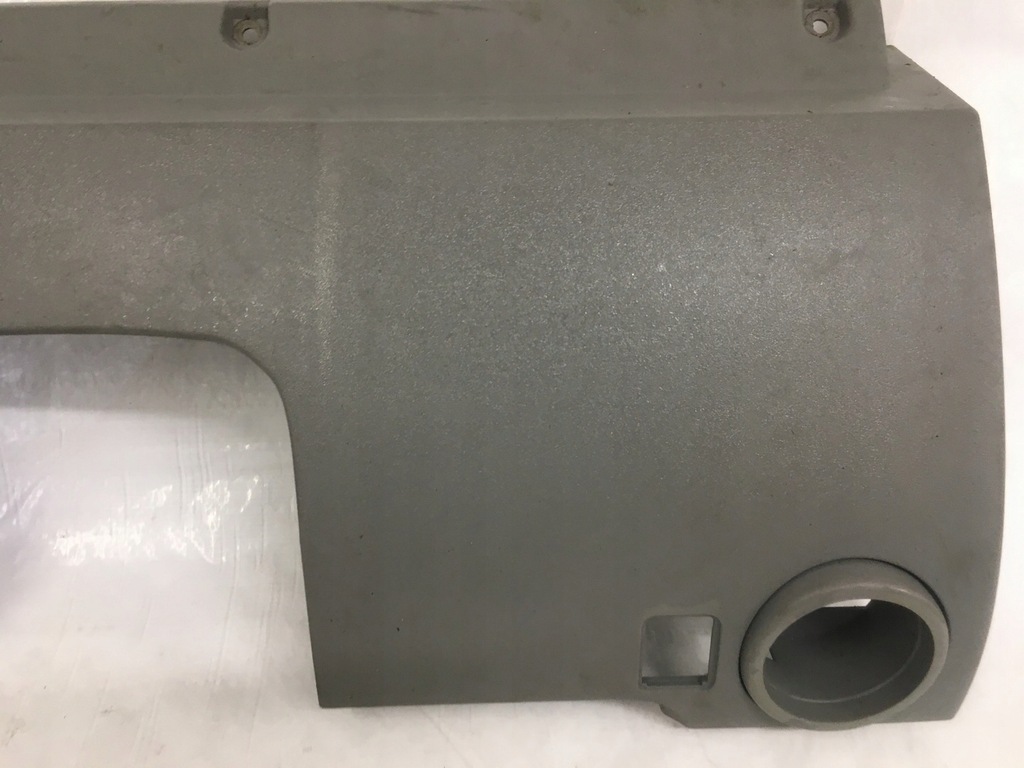 фото №16, Захист pod кермо 1c1858365 vw new beetle 1c1858365a