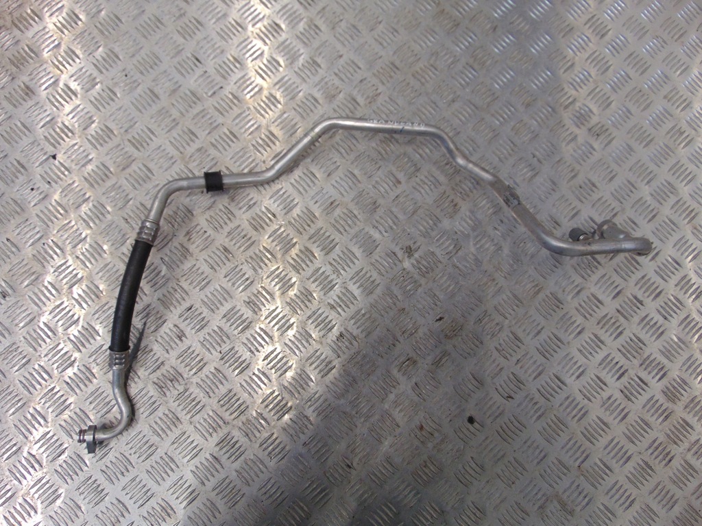 фото №1, Opel оригинальный номер 9675102080