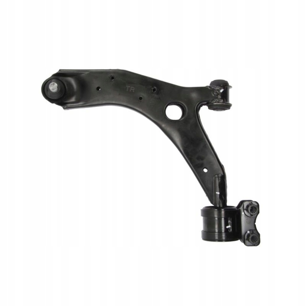 фото №1, Рычаг перед левый mazda 3 bk 5 cr cw 03-10