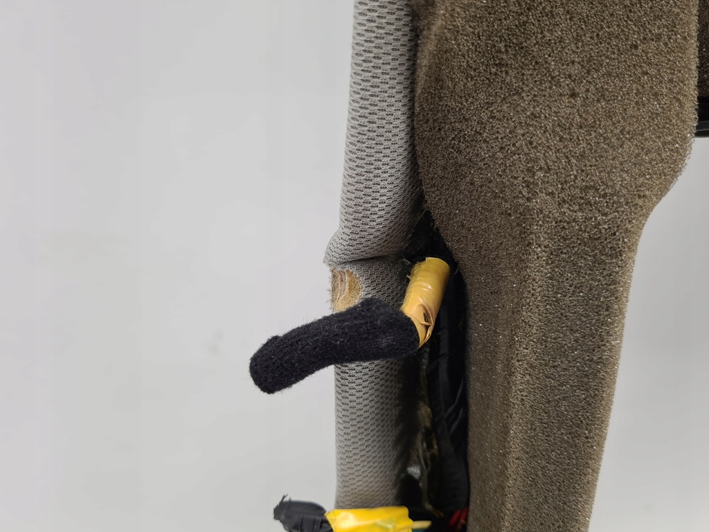 фото №6, Kia optima iii sedan потолок панорама 85412-2t000