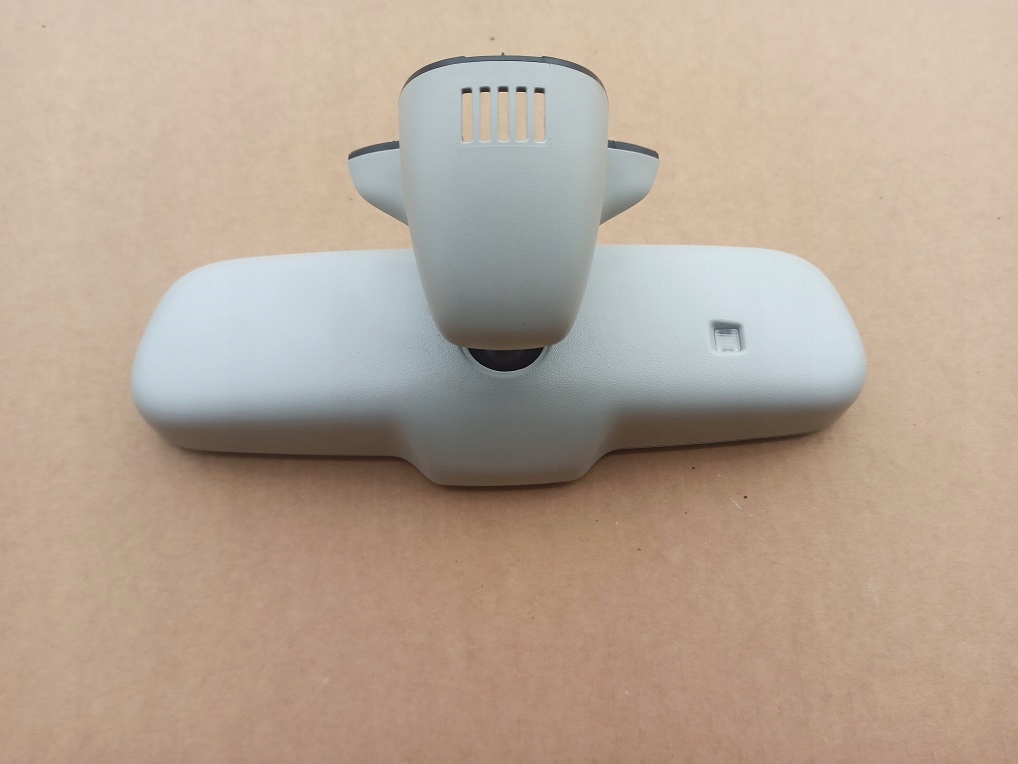 фото №5, Audi a7 4g дзеркало внутрішнє заднього виду 810857511ab