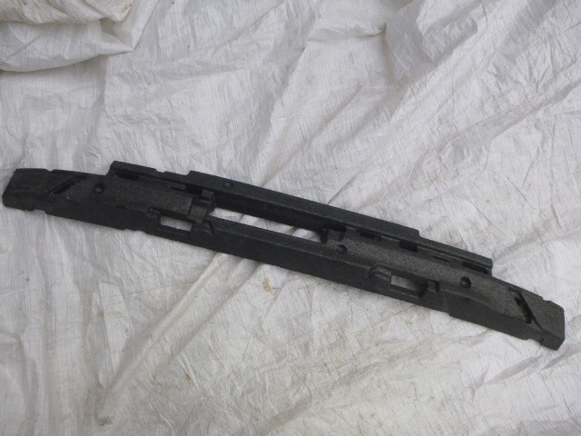 фото №1, Підсилювач задня задні абсорбер kadjar lift