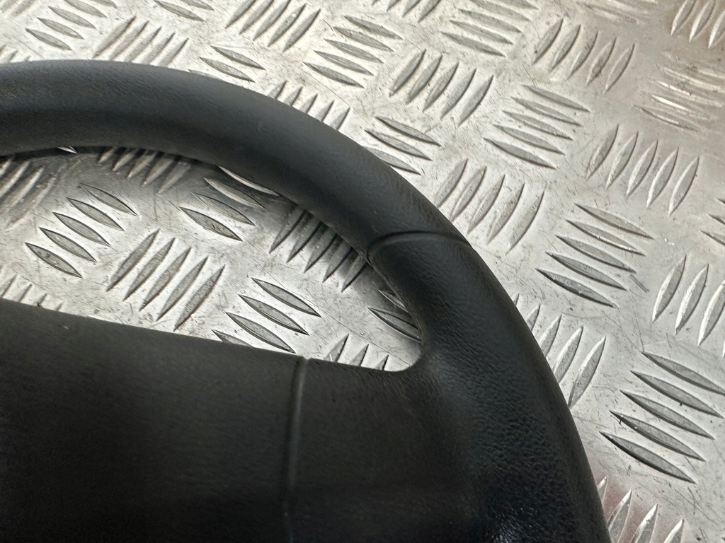 фото №15, Seat leon iii воздуховод мультифункция 5f0419091a