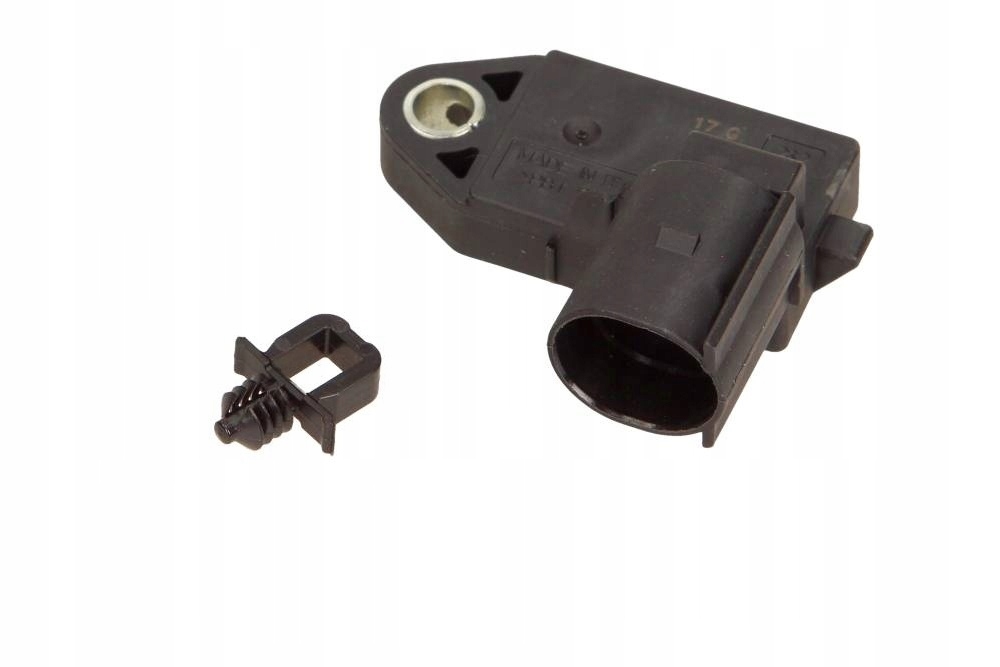 фото №9, Выключатель света стоп eps 1.810.232