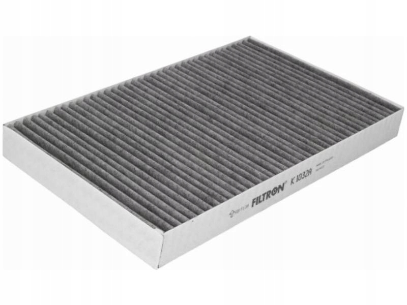 Купити Фільтр салонний filtron k 1032a