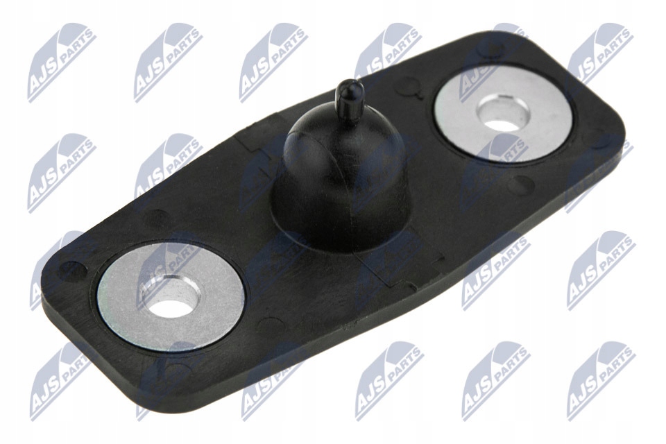 фото №8, Роз'єм засувка двері бокових do renault master ii