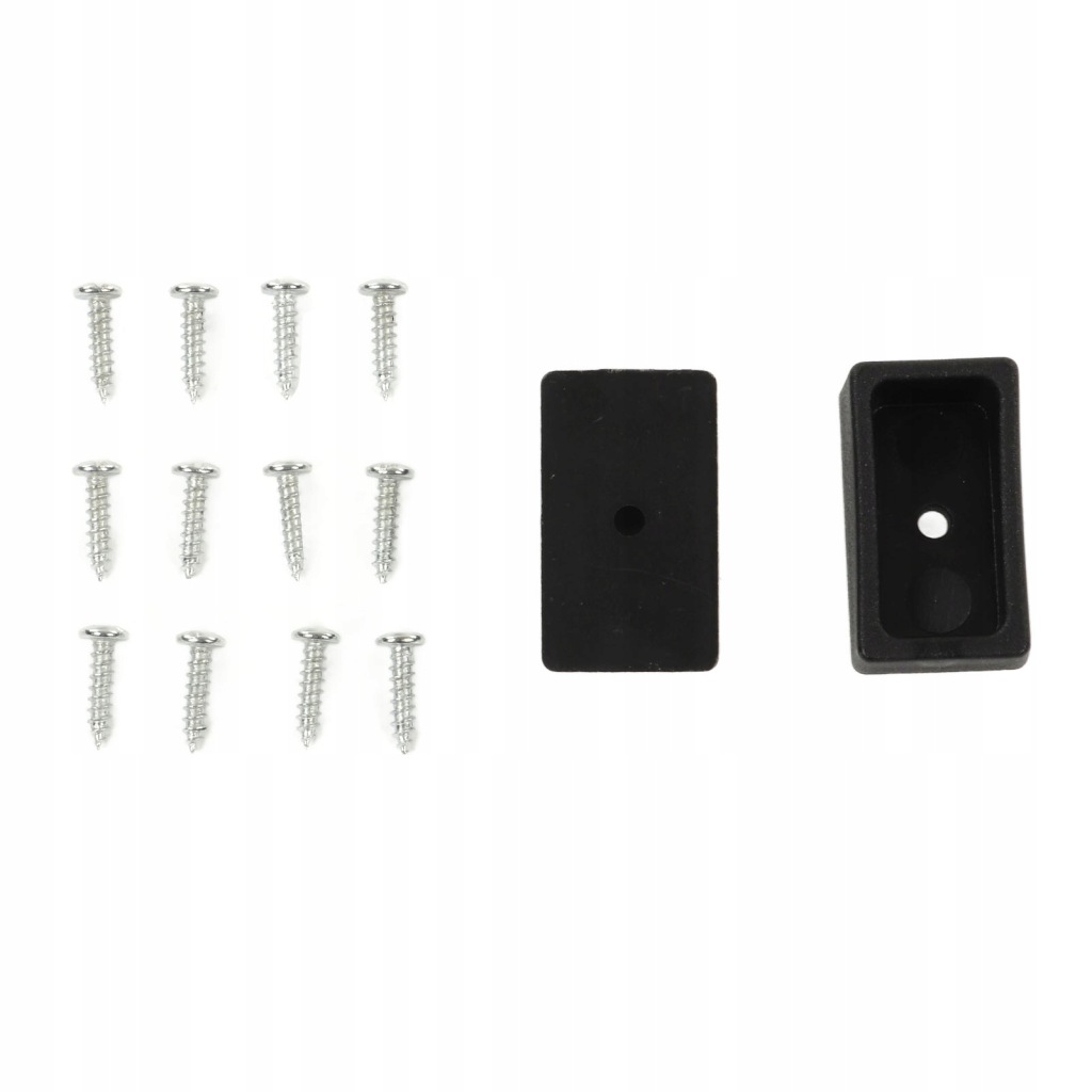 Спойлер передній бампера 110–140 cm замінник accorda/civci/corolli Зі Шроту