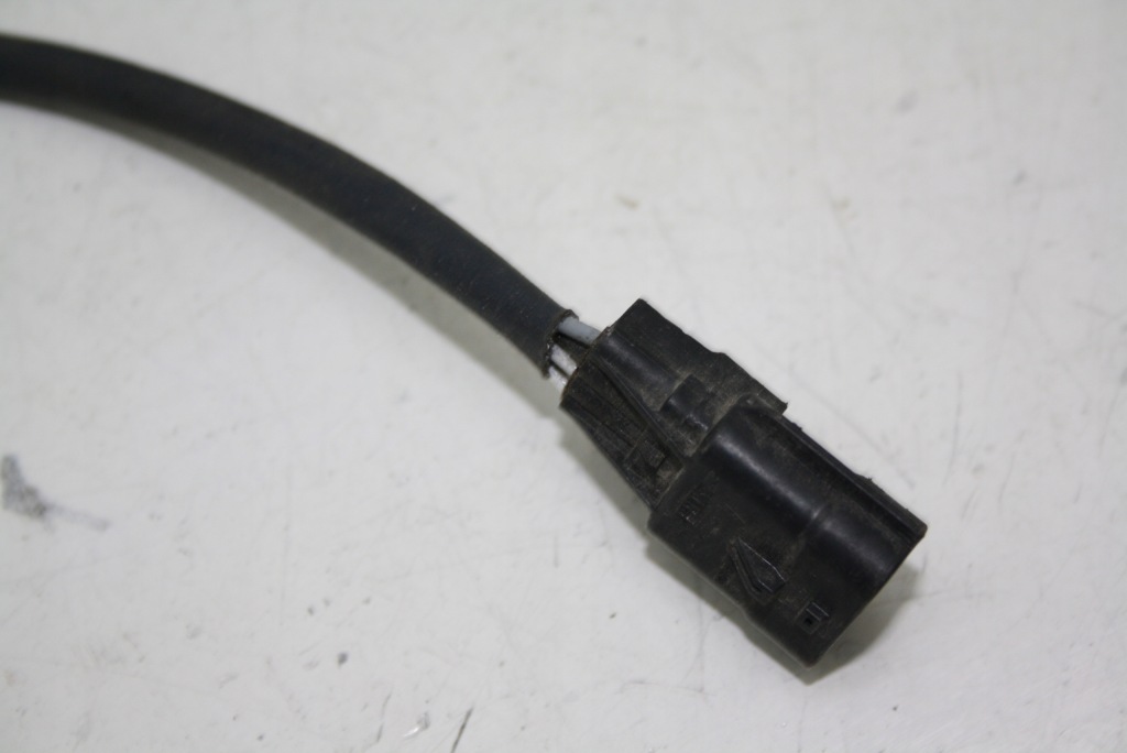 Датчик лямбда-зонд renault modus clio iv captur 1,2 tce 8200495791 Оригинал