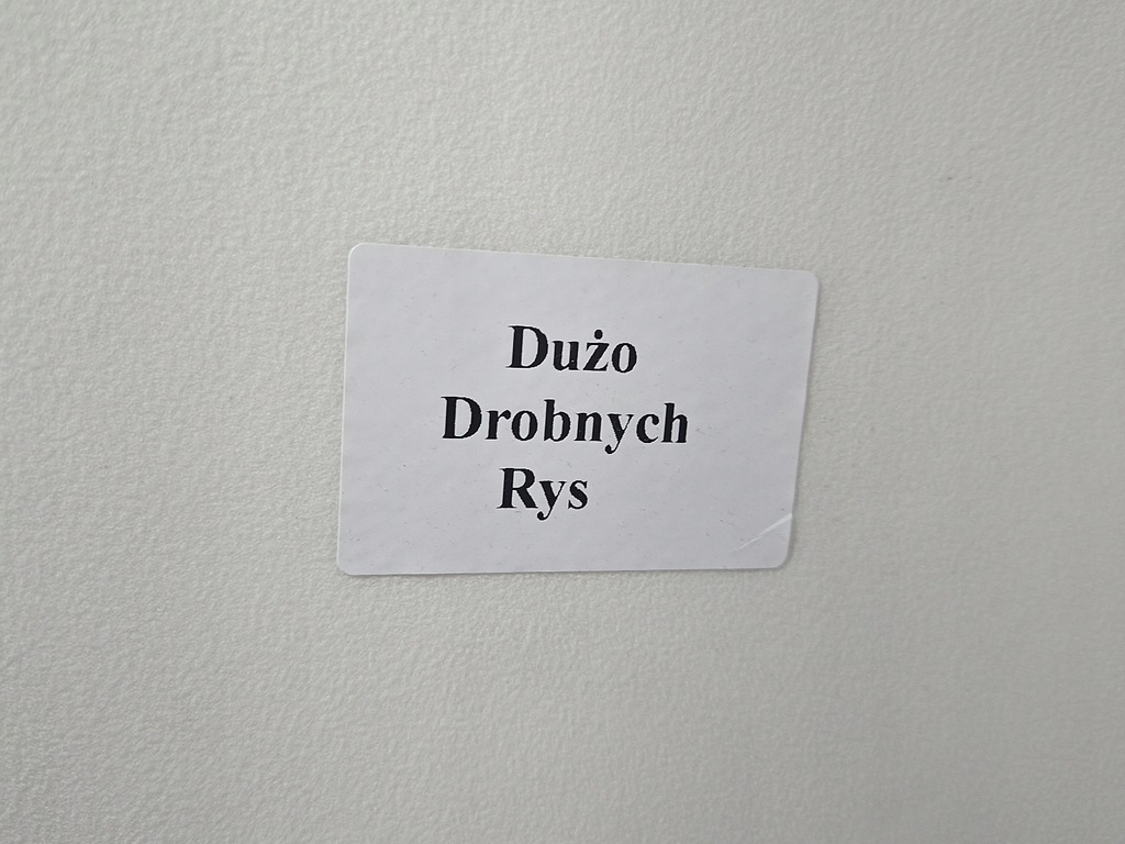 фото №13, Двері задня ліва hyundai getz lift 05-11 червоний or