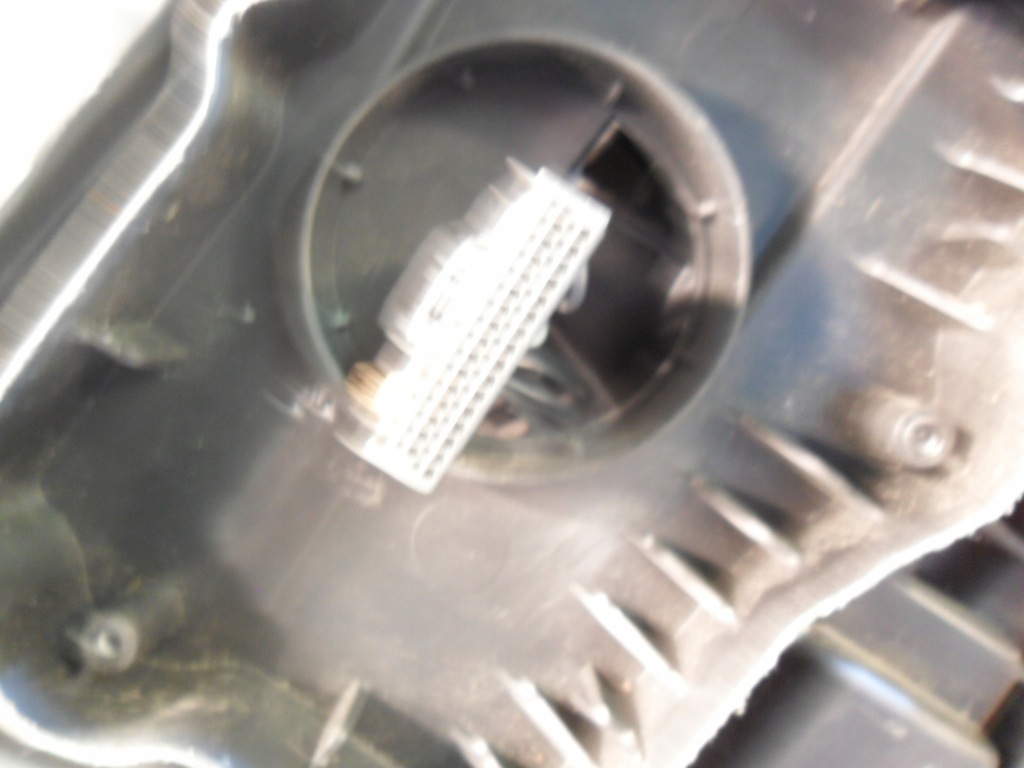 фото №13, Volvo xc90 ii 32262026 лампа правая ful led