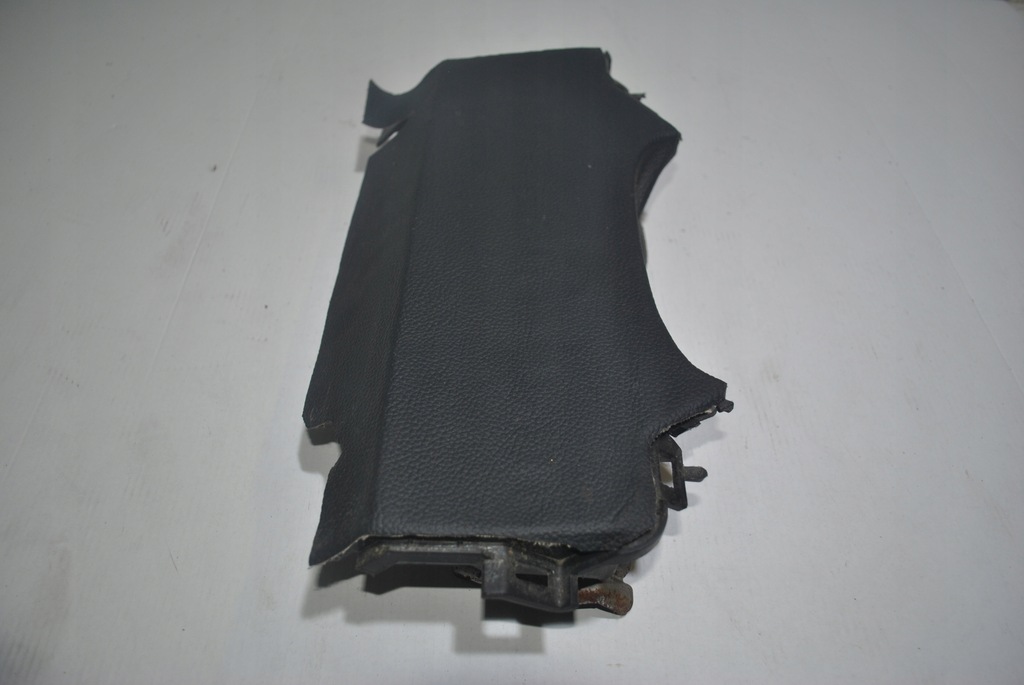 фото №7, Подушка коленная mitsubishi outlander 0589-p1-0047