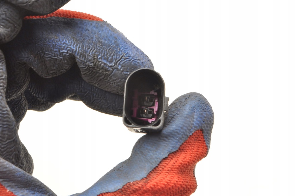 Audi q7 4.2 tdi 326km турбіна турбонагнітач 057145722q Зі Шроту