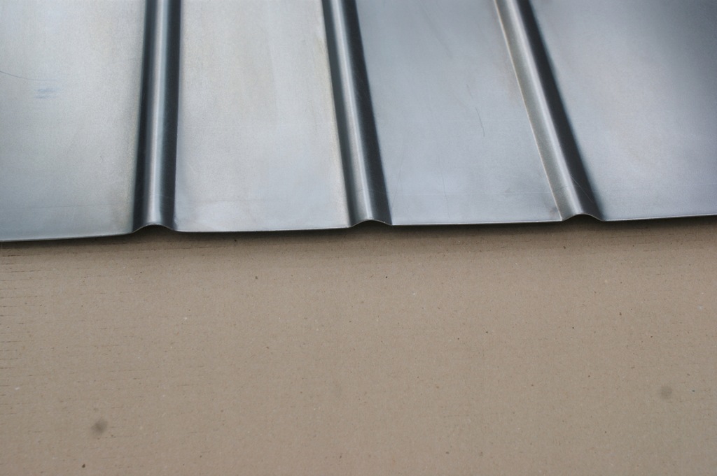 фото №6, Лист nad bagażnikiem gaz 69 a полиця багажника