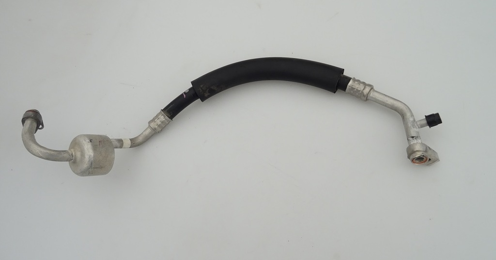 фото №1, 2015+ ford f150 шланг кондиціонера трубка wąż