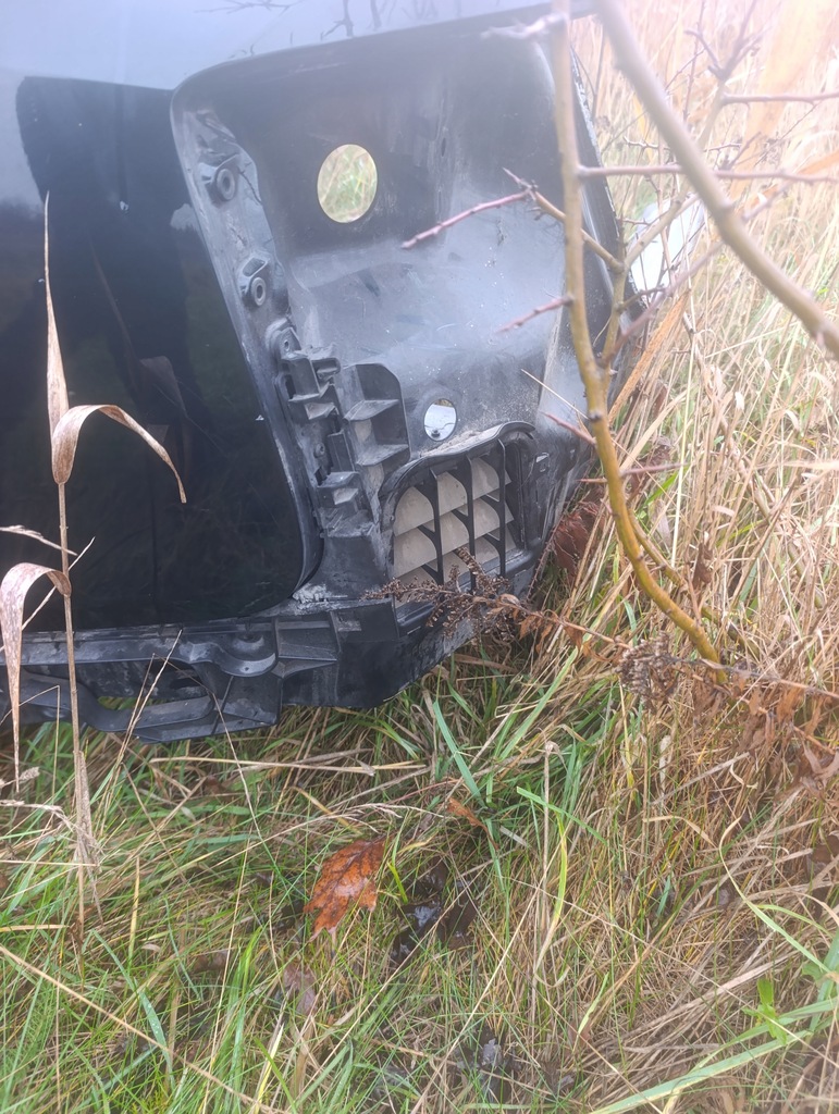 фото №7, Четверть левый задняя левая задняя audi a5 8t cabrio