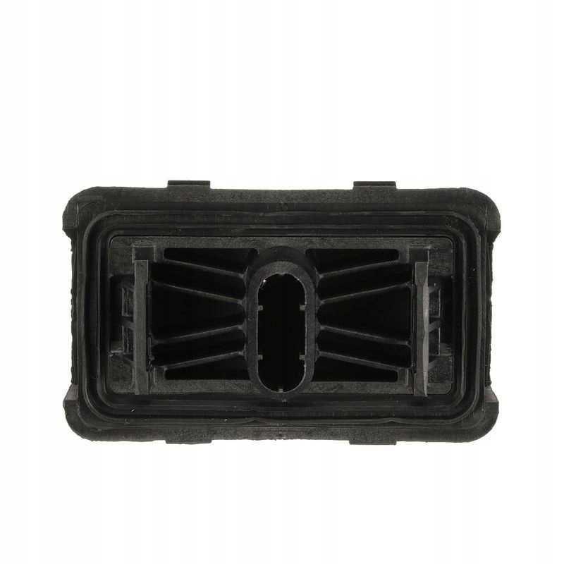 фото №4, Gates aws2343 підвіска, стабілізатор