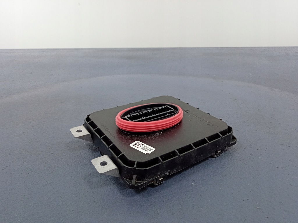 фото №1, Sportage v 21- преобразователь модуль led r292181000