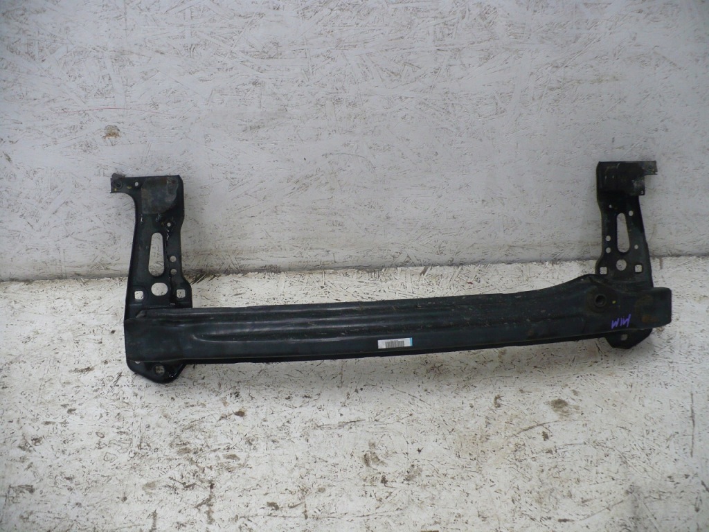 фото №1, Mini one - cooper coupe r56 поперечина бампера передний 16082401ac