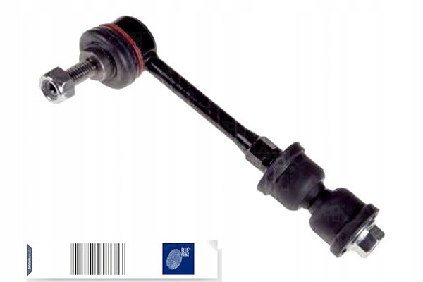 фото №1, Blue print тяга соединитель стабилизатора chevrolet