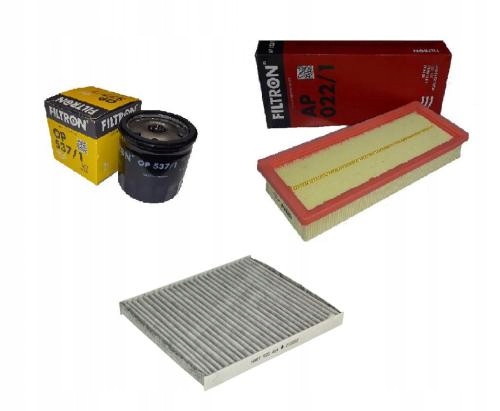 фото №13, Фильтр масла volvo 460 alfa romeo 145, 146, 147, 155, 156, 166, gt, gtv,