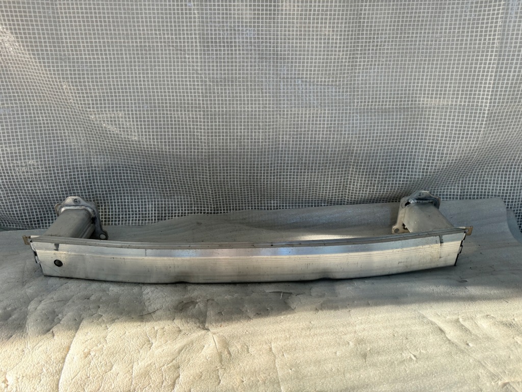 фото №1, Opel crossland citroen c3 aircross балка бампера перед передняя