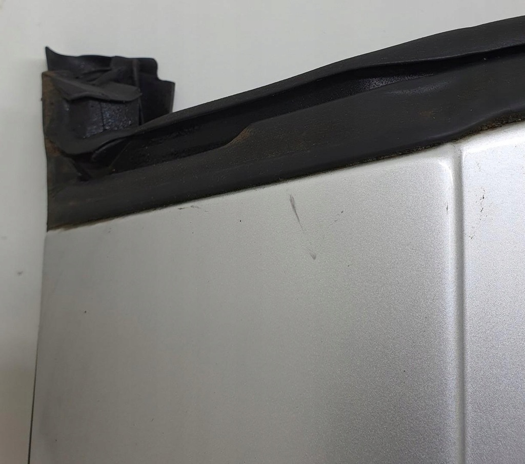 фото №4, Крыша обшивка 426 volvo c70 ii cabrio