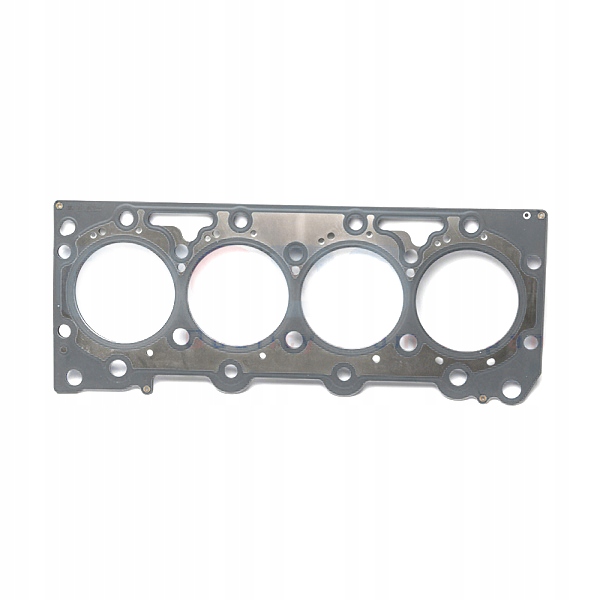 фото №1, Прокладка головки do kia carnival