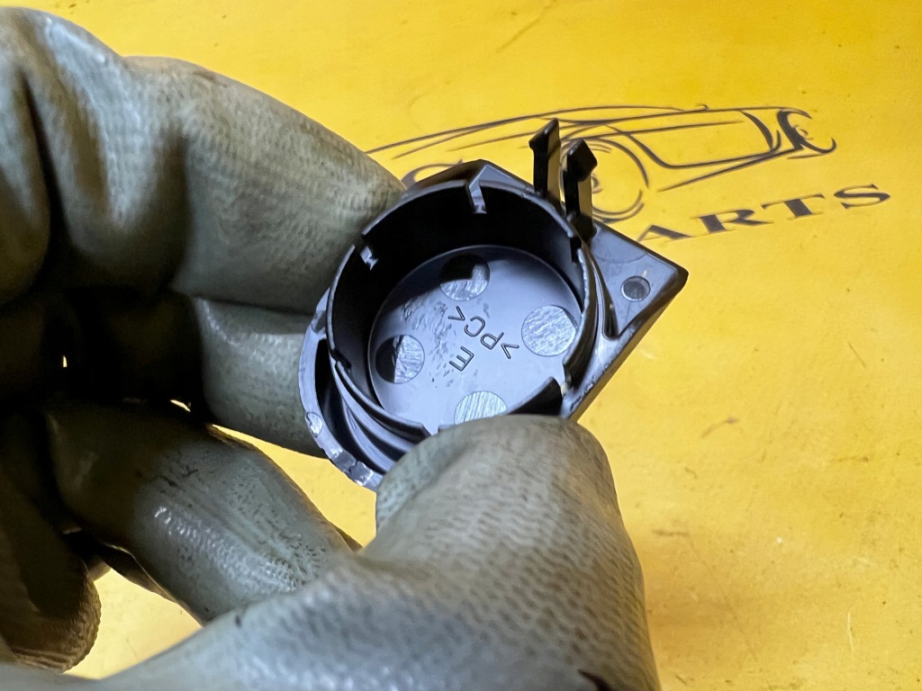 Комплект важелі двірники перед subaru forester vi sl 25- eu в Україні