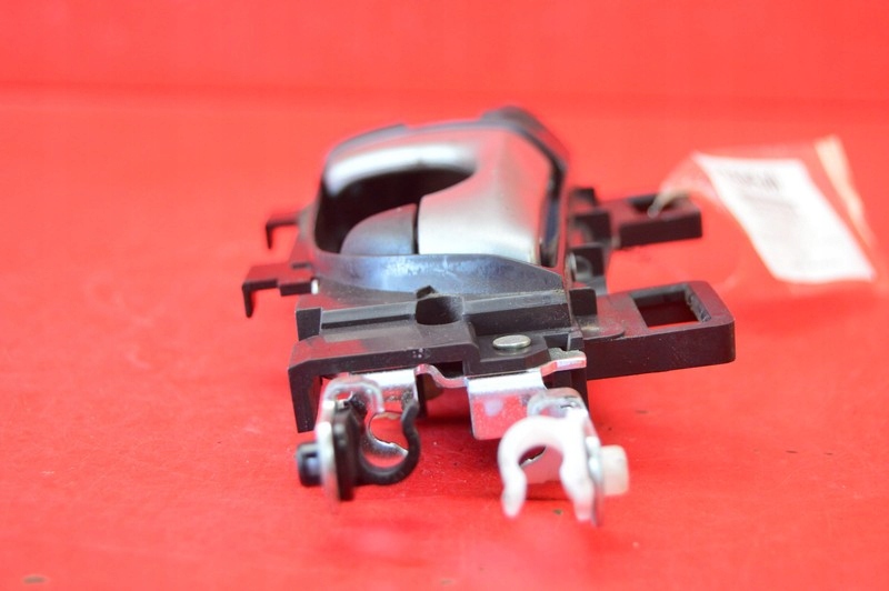 фото №6, Ручка внутрішня ліва задня honda accord 8 kombi