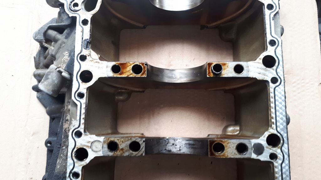 фото №12, A7 4g кронштейн підтримка вала 3.0 tfsi a6 c7 s4 b8 s5