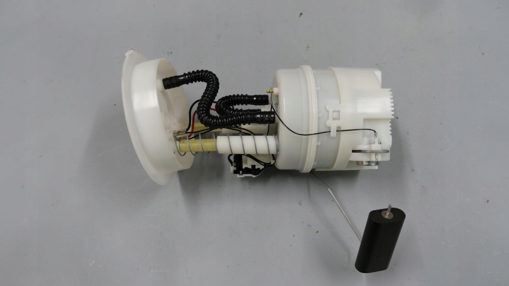 Mini r60 r61 насос пального n18 9810569 9810573 Оригінал