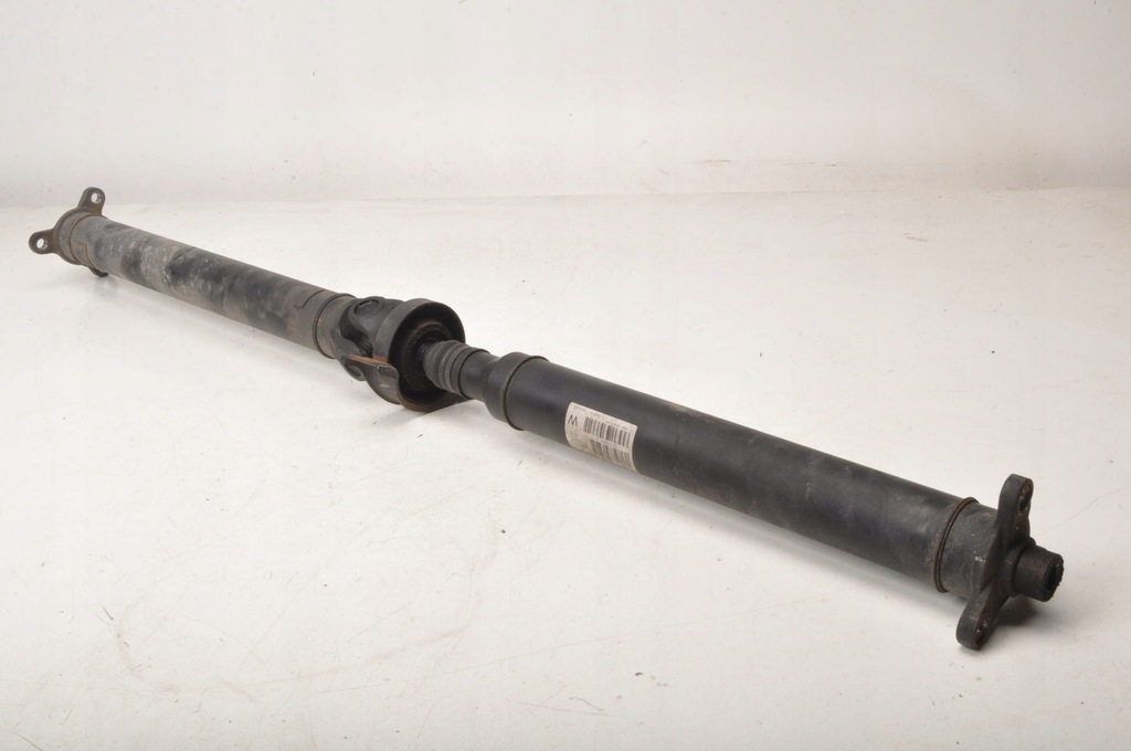 фото №1, Mercedes slk r171 w171 1.8 wał приводной 1714104406