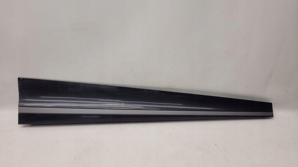 фото №1, Mg 4 молдинг двері права перед 11197527-3r