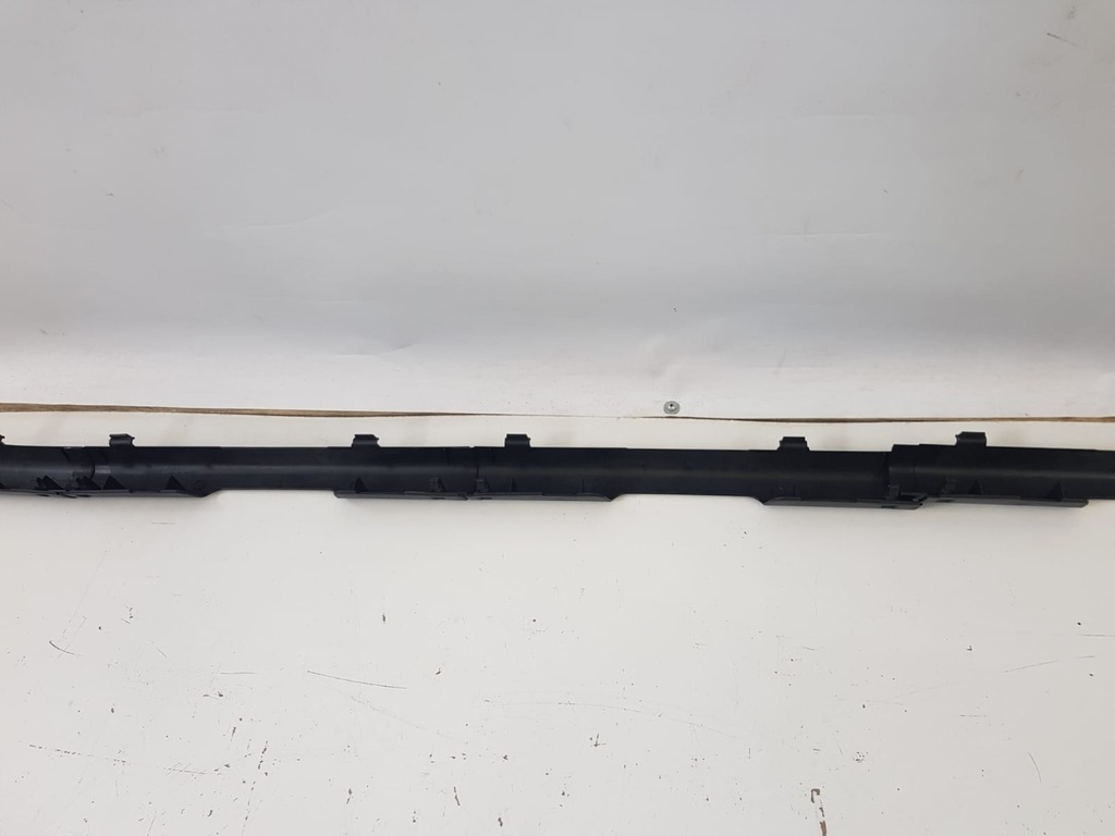 фото №6, Захист електропроводка trafic iii vivaro b